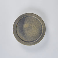 Mushimegane Books,Compote, Bright Green