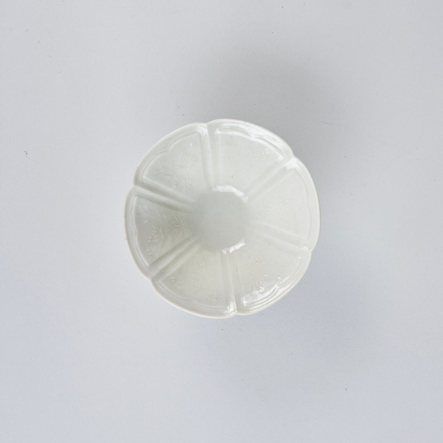 Takimuro Kiln,Small Footed Bowl,11cm