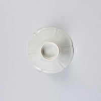 Takimuro Kiln,Small Footed Bowl,11cm