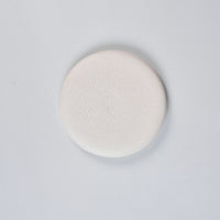 Mushimegane Books, Plump Plate S