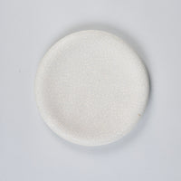 Mushimegane Books, Plump Plate M