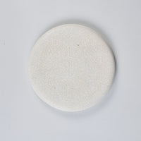 Mushimegane Books, Plump Plate M