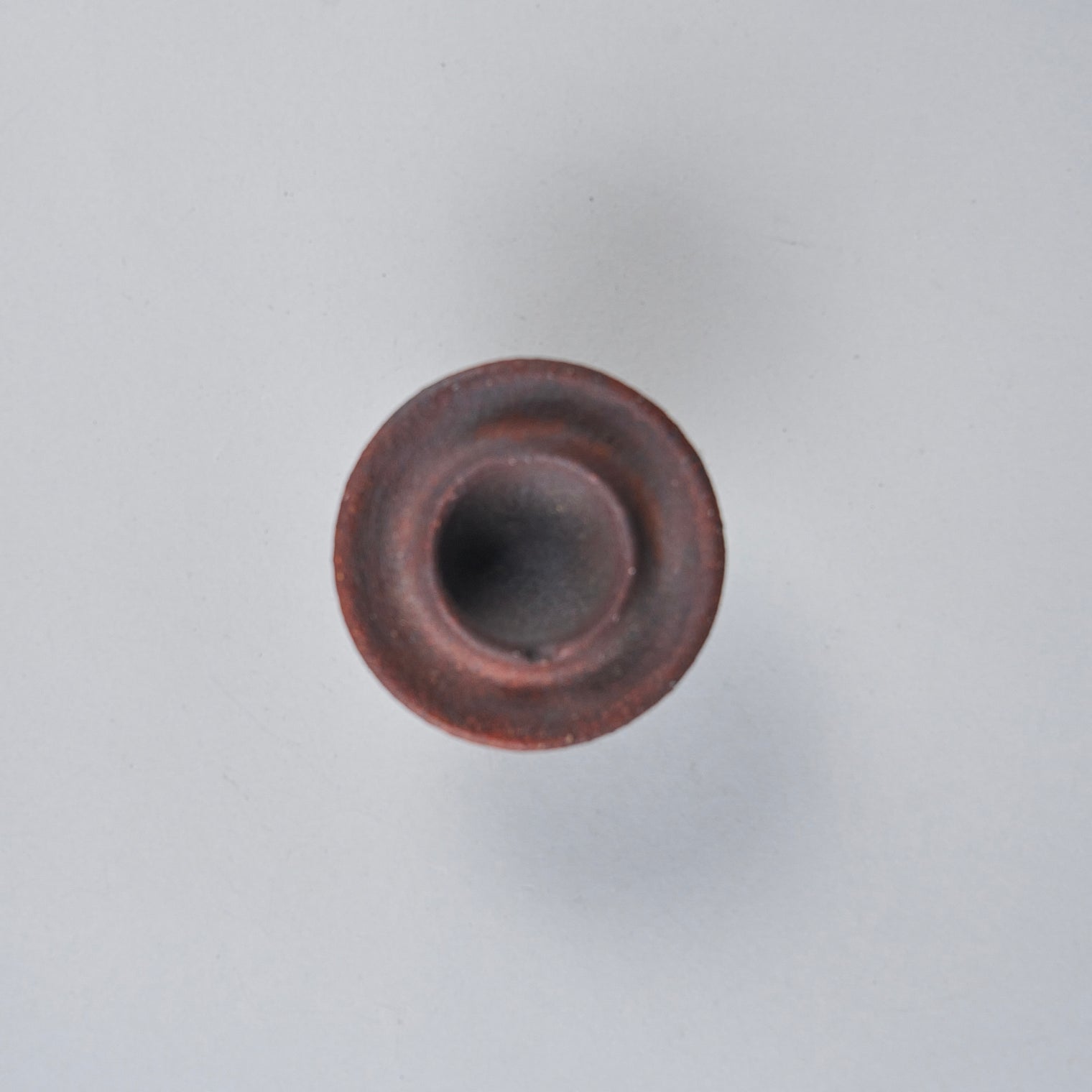 Mushimegane Books, Light House,S