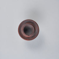 Mushimegane Books, Light House,S