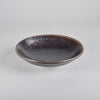 Bansho Shallow Bowl, 22.9cm x H5.3cm