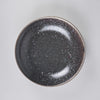 Bansho Shallow Bowl, 22.9cm x H5.3cm