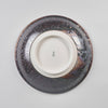 Bansho Shallow Bowl, 22.9cm x H5.3cm