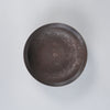 ARAS Side Bowl Ceder Brown, 16cm