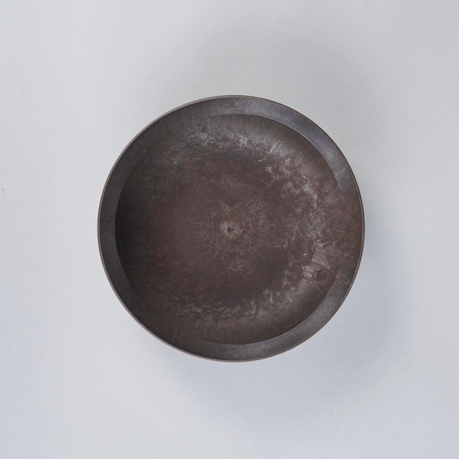 ARAS Side Bowl Ceder Brown, 16cm