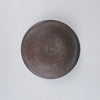 ARAS Side Bowl Ceder Brown, 16cm