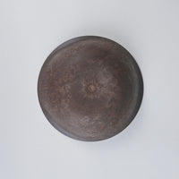 ARAS Side Bowl Ceder Brown, 16cm