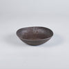 ARAS Side Bowl Ceder Brown, 16cm