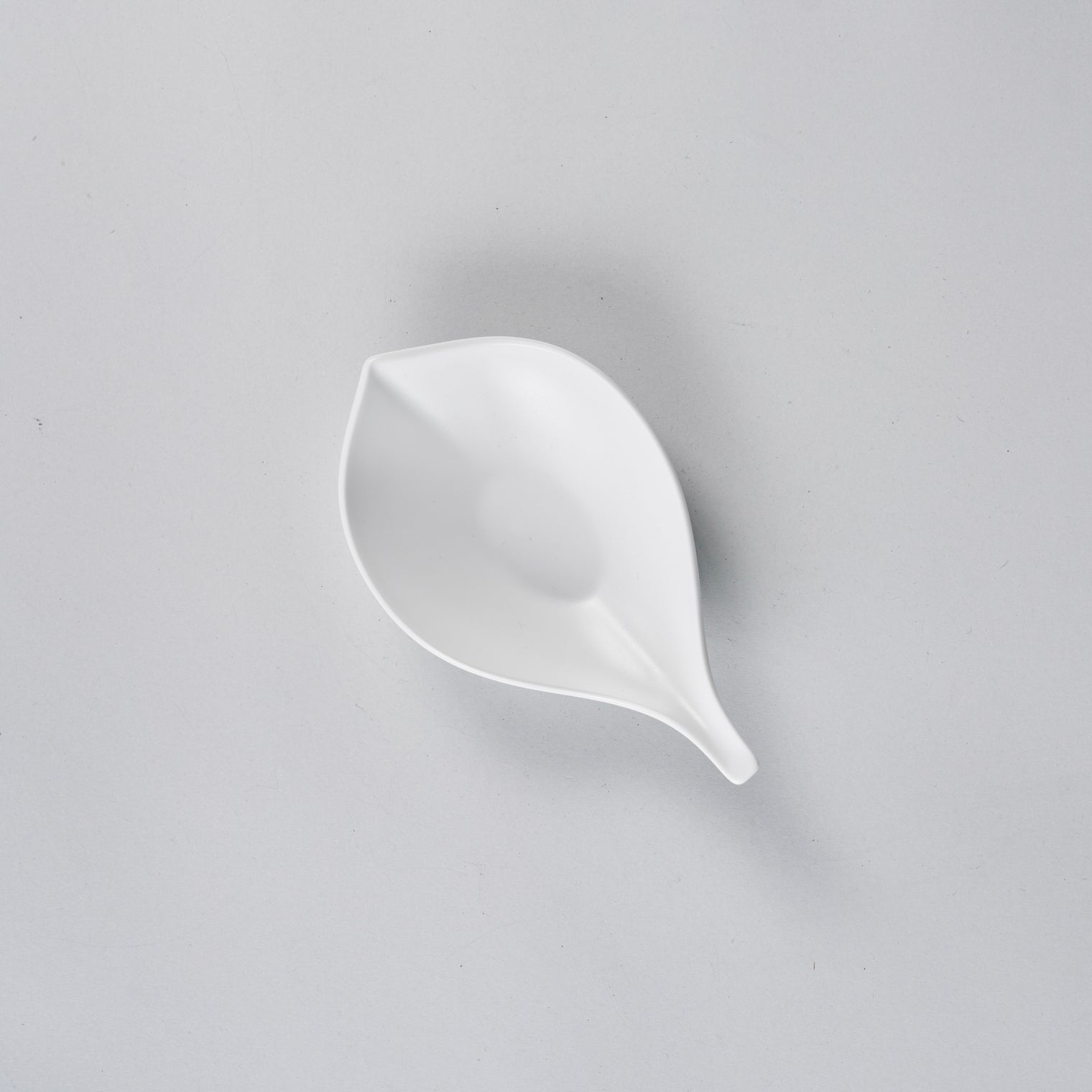 Mujagi Mini plate, Sparrow motif, Matt, W14.2 x H8 x D3 cm