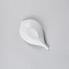 Mujagi Mini plate, Sparrow motif, Matt, W14.2 x H8 x D3 cm