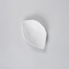 Mujagi Petal Plate M, 12.5cm x 8cm x H2.5cm