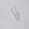 Mujagi Flower Tong, W0.98 x H4.13 x D0.79