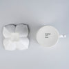 Mujagi teaware set, Matt