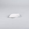 Mujagi Petal Plate M, 12.5cm x 8cm x H2.5cm