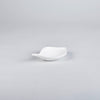 Mujagi Mini plate, Sparrow motif, Matt, W14.2 x H8 x D3 cm