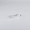 Mujagi Flower Tong, W0.98 x H4.13 x D0.79