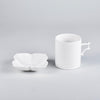 Mujagi teaware set, Matt