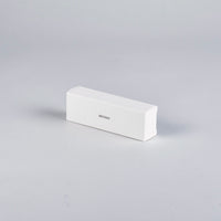 Mujagi Flower Tong, W0.98 x H4.13 x D0.79