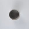 Blend Gray Tumbler L, 8cm x 7.5cm, Moriyama
