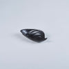 Usukiyaki, Small Dish Wing, Black