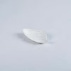 Usukiyaki, Small Dish Wing, White