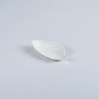 Usukiyaki, Small Dish Wing, White
