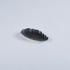 Usukiyaki, Small Dish Shell, Black