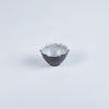 Usukiyaki, Cloud Tea Bowl S, Penetration Black