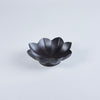 Usukiyaki, RYOUKA Kobachi Small Bowl, Black, D14cm x H5cm