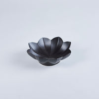 Usukiyaki, RYOUKA Kobachi Small Bowl, Black, D14cm x H5cm