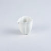 Usukiyaki, Fair Cup Small, White