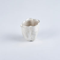 Usukiyaki, Fair Cup Small, Silver
