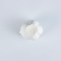 Usukiyaki, Fair Cup Small, White