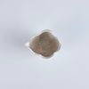 Usukiyaki, Fair Cup Small, Silver