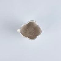 Usukiyaki, Fair Cup Small, Silver