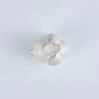 Usukiyaki, Fair Cup Small, Silver