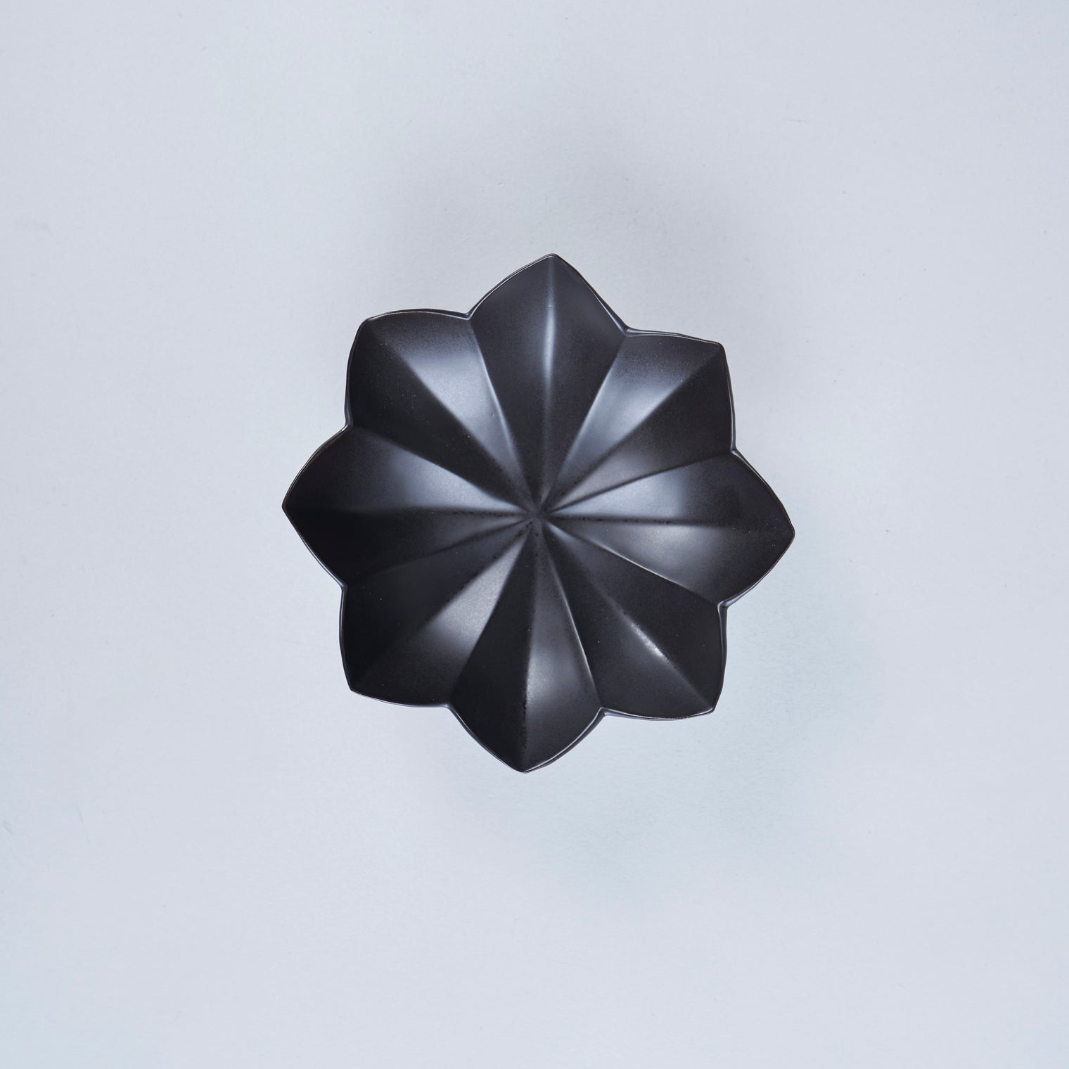 Usukiyaki, RYOUKA Kobachi Small Bowl, Black, D14cm x H5cm