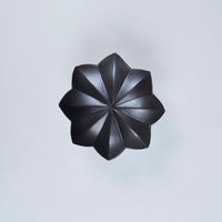 Usukiyaki, RYOUKA Kobachi Small Bowl, Black, D14cm x H5cm