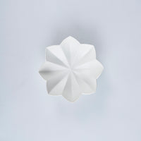 Usukiyaki, RYOUKA Kobachi Small Bowl, White, D14cm x H5cm