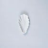Usukiyaki, Small Dish Shell, White