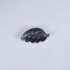 Usukiyaki, Small Dish Wing, Black