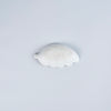Usukiyaki, Small Dish Wing, White
