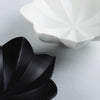 Usukiyaki, RYOUKA Kobachi Small Bowl, Black, D14cm x H5cm