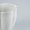 Usukiyaki, Fair Cup Small, White