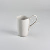 La Mère Mug Off White, L12 W8 H11.5cm, Design by Marie Michielssen