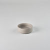 Blend Gray Cocotte, D8cm x H3cm, Moriyama